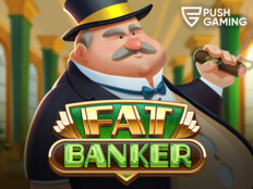 Top uk casino slots94