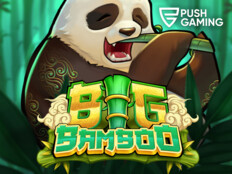 Top uk casino slots79