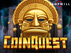 Ma chance casino bonus59